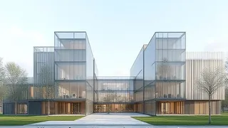 Neue Leitung für sächsisches Bildungszentrum: Drei Institute verschmelzen