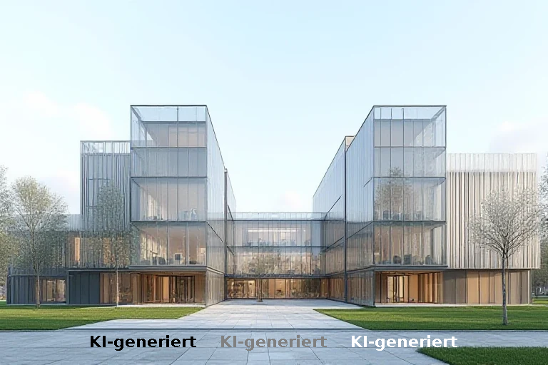 Neue Leitung für sächsisches Bildungszentrum: Drei Institute verschmelzen