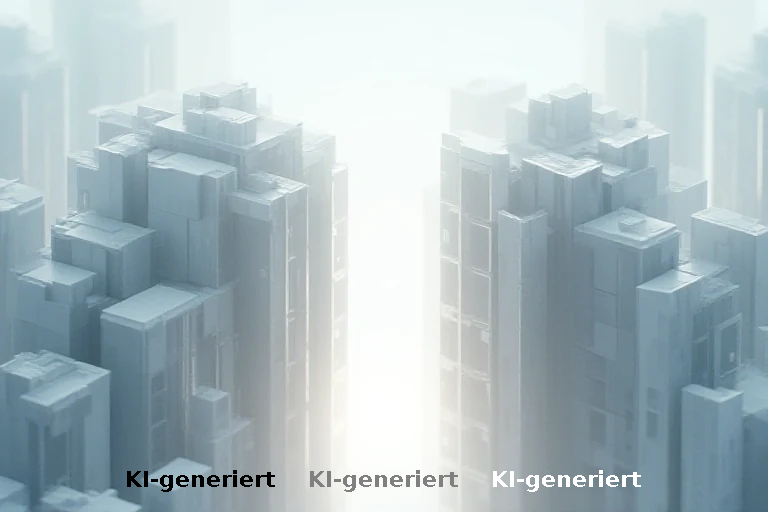 Neue liberale Ordnung: Chancen für marktwirtschaftliche Parteien im Wandel des Parteiensystems