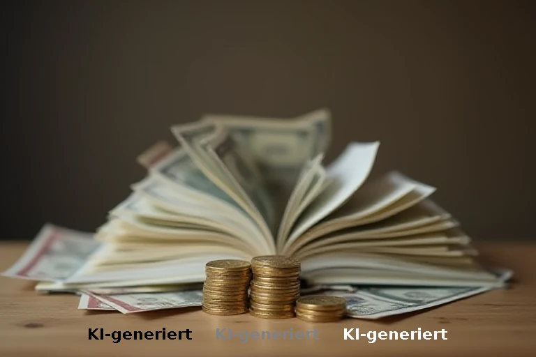 Neue Lohnpolitik: Chancen und Perspektiven für die Gastronomie durch den Wegfall der Trinkgeldregelung