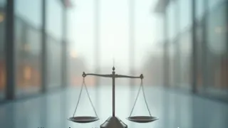 Neue Machtbalance in Sachsen-Anhalt: Kleine Parteien gewinnen an Gewicht und öffnen Koalitionsoptionen