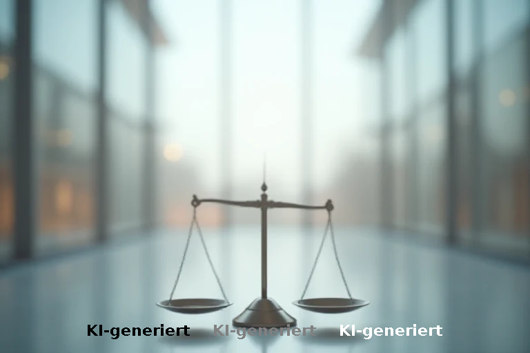 Neue Machtbalance in Sachsen-Anhalt: Kleine Parteien gewinnen an Gewicht und öffnen Koalitionsoptionen