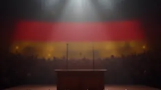 Neue Machtstrukturen: Die verkannte Dynamik hinter dem Regierungswechsel