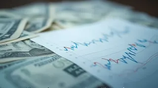 Neue Marktlogik: Warum steigende US-Renditen den Dollar schwächen