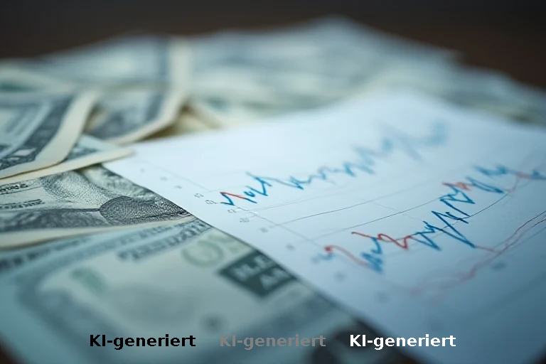 Neue Marktlogik: Warum steigende US-Renditen den Dollar schwächen