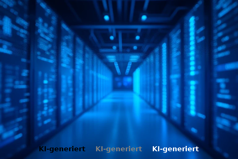 Neue Marktrealitäten: Wie die Kreditmärkte die Bewertung von KI-Unternehmen prägen