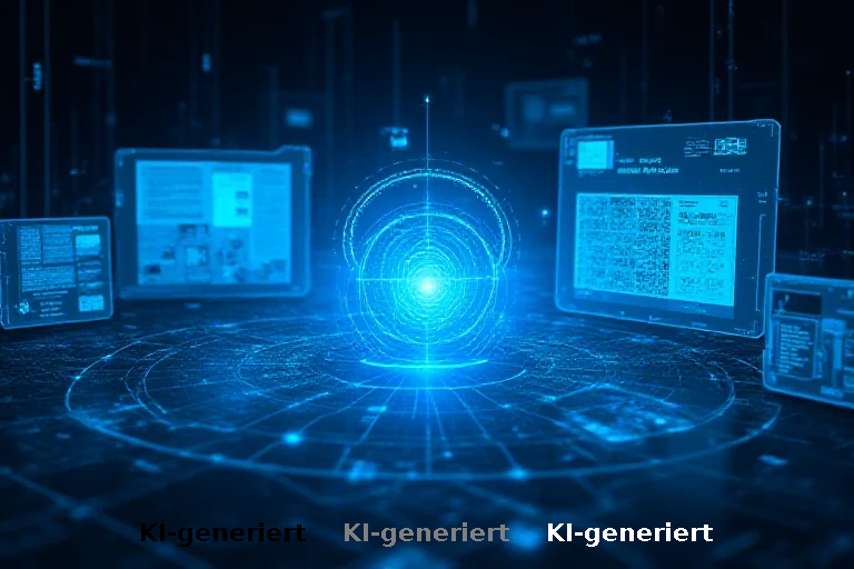 Neue Medienplattform beleuchtet historische Geheimprojekt-Theorien und Zeitreise-Mythen