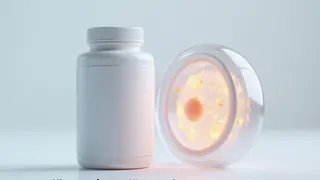 Neue NAD -Präparate: Fokus auf zelluläre Regeneration und natürliche Vitalität