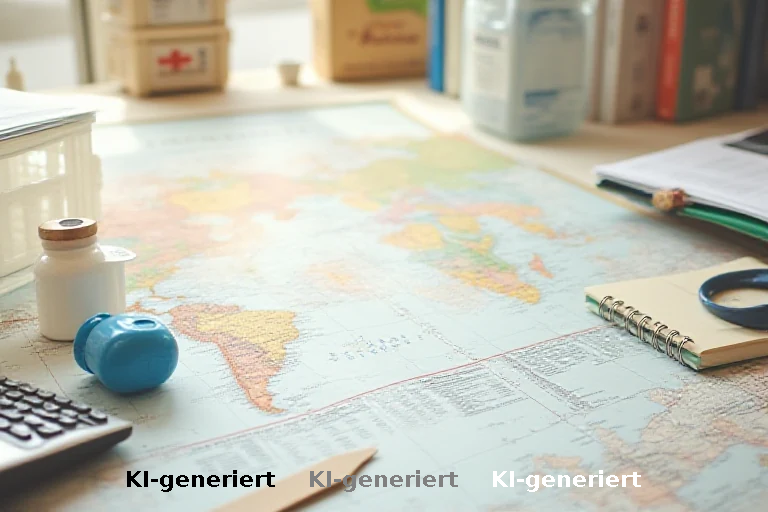 Neue Nord-Süd-Kommission: Unabhängigkeit im Schatten staatlicher Finanzierung