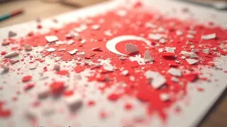 Neue Opposition in der Türkei: Özel gründet Splitterpartei