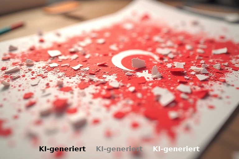 Neue Opposition in der Türkei: Özel gründet Splitterpartei