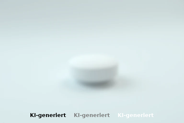 Neue Option gegen Adipositas: Wegovy-Tablette startet in Deutschland
