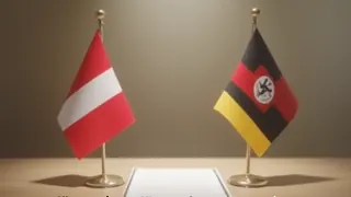 Neue Partnerschaftsinitiative: Österreich und Uganda vereinbaren Absichtserklärung zur Migrationskooperation