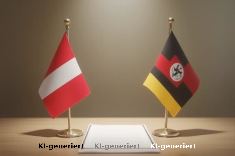 Neue Partnerschaftsinitiative: Österreich und Uganda vereinbaren Absichtserklärung zur Migrationskooperation