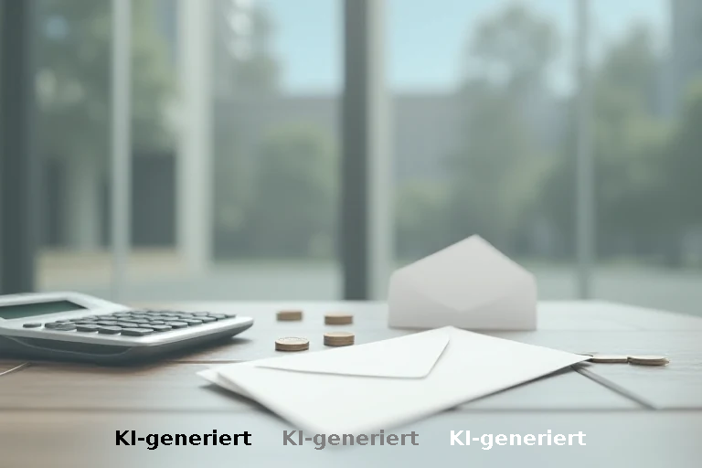 Neue Perspektive auf die Hinterbliebenenrente: Wertschätzung für unbezahlte Sorgearbeit