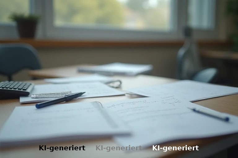 Neue Perspektive auf die PISA-Ergebnisse: Fokus auf schulische Leistungsfähigkeit und Integrationsfragen