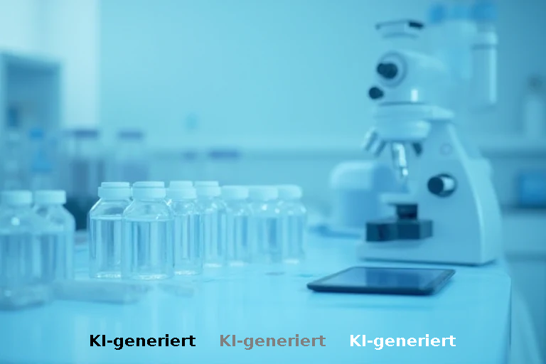 Neue Perspektive auf Impfstoffbewertung: Transparenz und individuelle Nutzen-Risiko-Abwägung