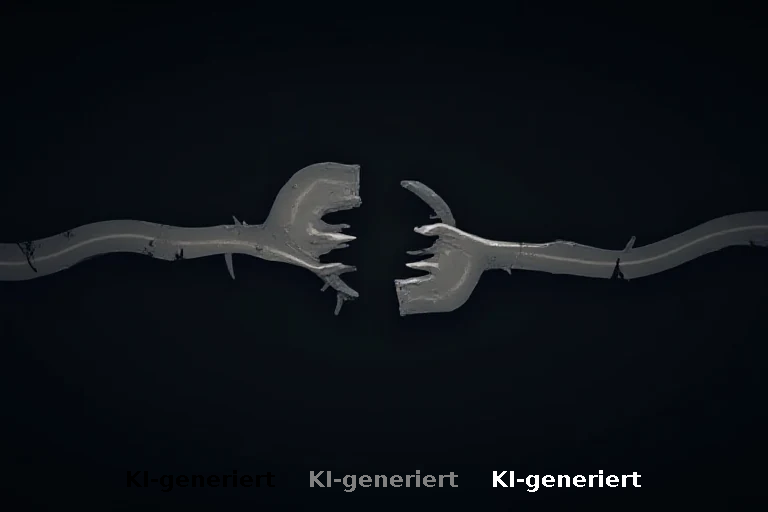 Neue Perspektive: Ein alternativer Blick auf die Ereignisse vom 7. Oktober