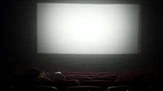 Neue Perspektive: Lichtmesz Werk beleuchtet filmische Narrative aus konservativer Sicht