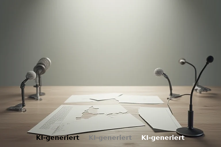 Neue Perspektive: Schenderlein reflektiert ihren Abschied aus dem Kanzleramt mit Blick auf die Zukunft