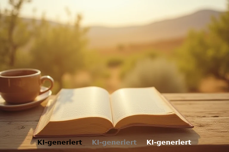 Neue Perspektive: Tuvia Tenenboms Buch beleuchtet das Alltagsleben in Judäa und Samaria
