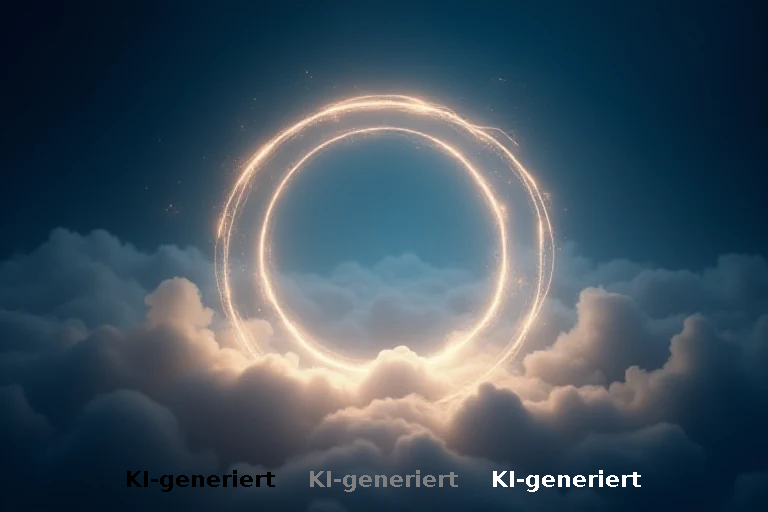 Neue Perspektiven auf die Reinkarnationslehre: Eine kritische Auseinandersetzung mit spirituellen Modellen