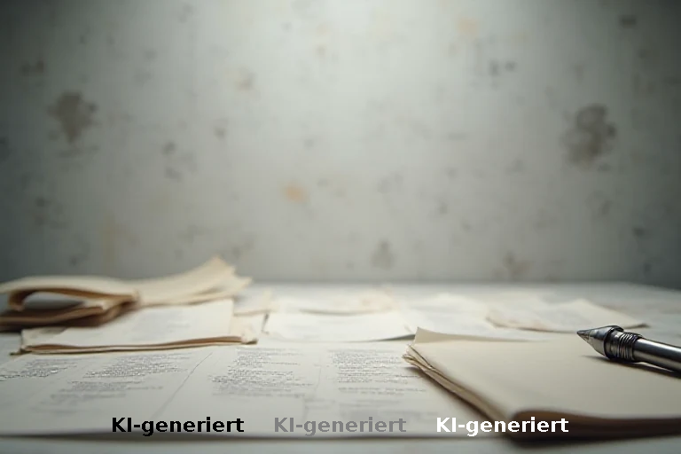 Neue Perspektiven auf die Schädelform der Amarna-Dynastie: Ein Blick über konventionelle Erklärungen hinaus