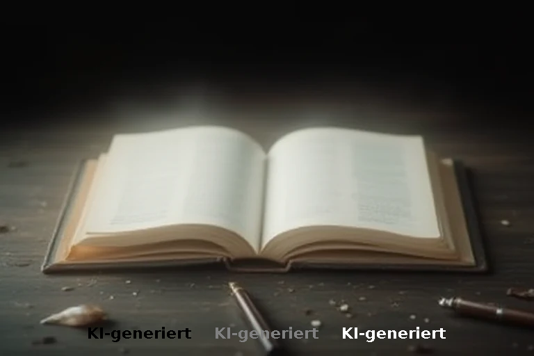 Neue Perspektiven: Ein Buchkapitel beleuchtet die vielschichtigen Narrative rund um Prinzessin Diana