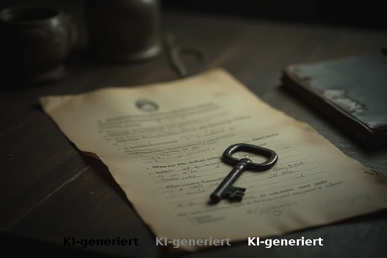 Neue Perspektiven zum Tod von Rudolf Heß: Zeugen und Dokumente werfen ein anderes Licht