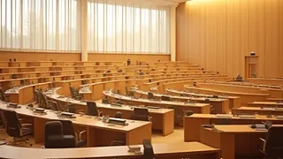 Neue politische Dynamik in Sachsen-Anhalt: BSW als entscheidender Faktor im Landtag