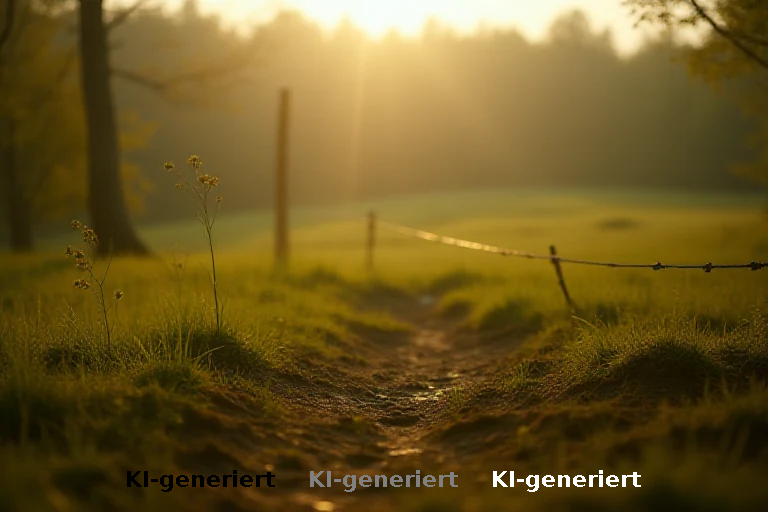Neue politische Formation in Thüringen: BSW-Aussteigerin Wolf startet Partei Thüringen.Gerecht