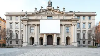 Neue politische Initiative in Thüringen: Drei Abgeordnete starten eigene Partei