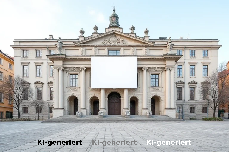 Neue politische Initiative in Thüringen: Drei Abgeordnete starten eigene Partei
