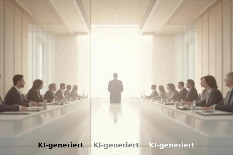 Neue politische Koalition: FPÖ und Likud vereinbaren strategische Zusammenarbeit