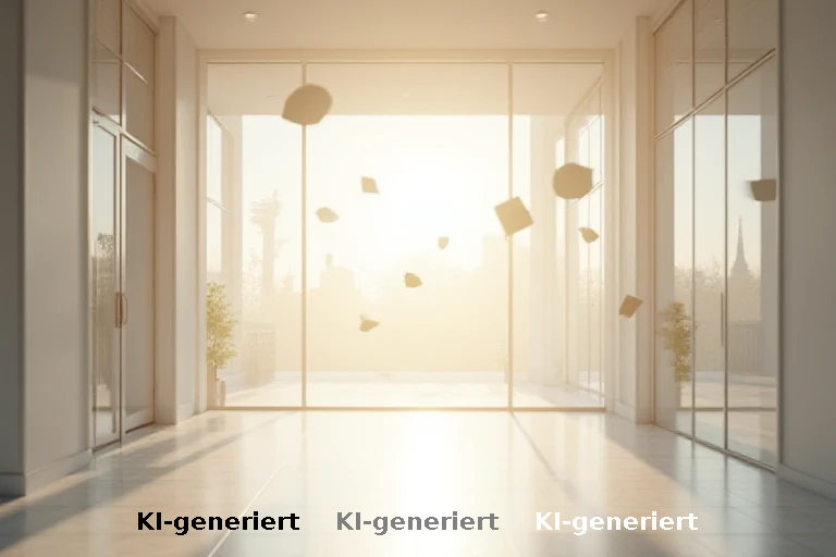 Neue politische Mitte als Chance für frischen Wind im Parteiensystem