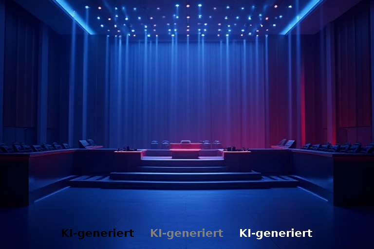Neue politische Orientierung: Monchi und der Wandel linker Identität