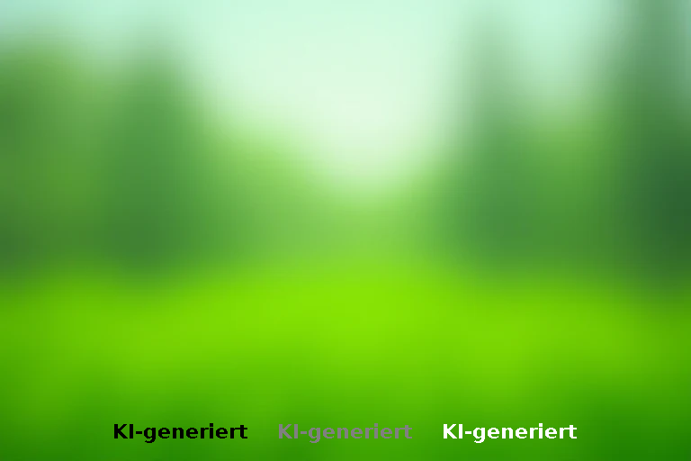 Neue Primatenart Likweli in der Demokratischen Republik Kongo entdeckt