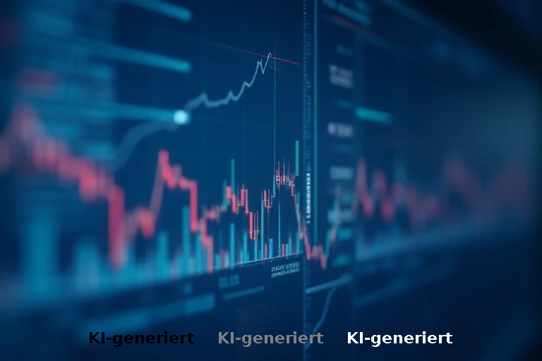 Neue Prognosen: Warum das nominale BIP den wirtschaftlichen Vergleich verzerrt