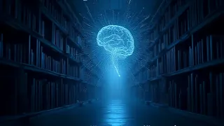 Neue Publikation beleuchtet Zusammenhänge zwischen Künstlicher Intelligenz und gesellschaftlichen Machtstrukturen