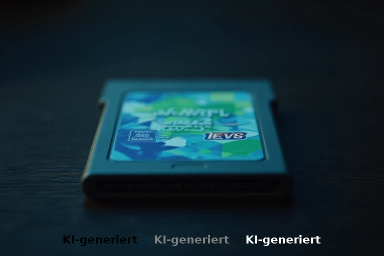 Neue Rayman-Legenden-Edition: Verzögerung trotz fertiger Entwicklung
