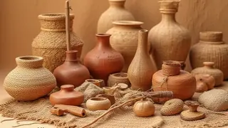 Neue Rechte, Islam und Israel: Ethnopluralismus, Counter-Dschihad und geopolitische Strategien