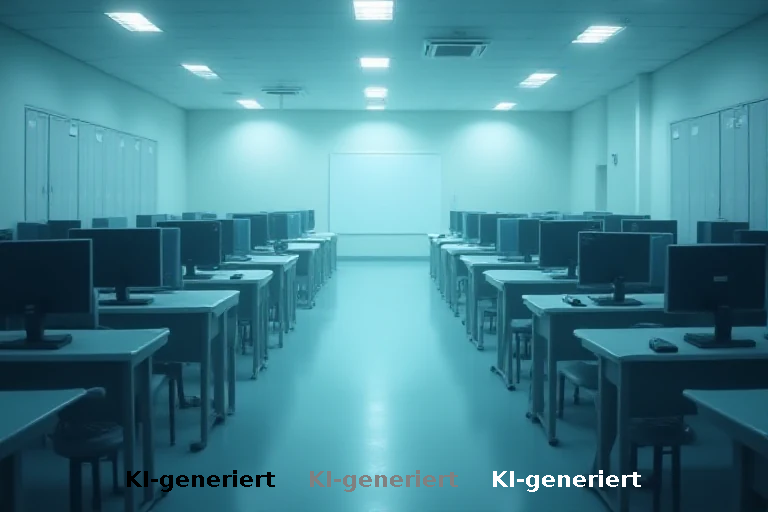 Neue Regeln für das Mediziner-Zulassungstest: Mehr Komfort oder nur kosmetische Korrekturen?