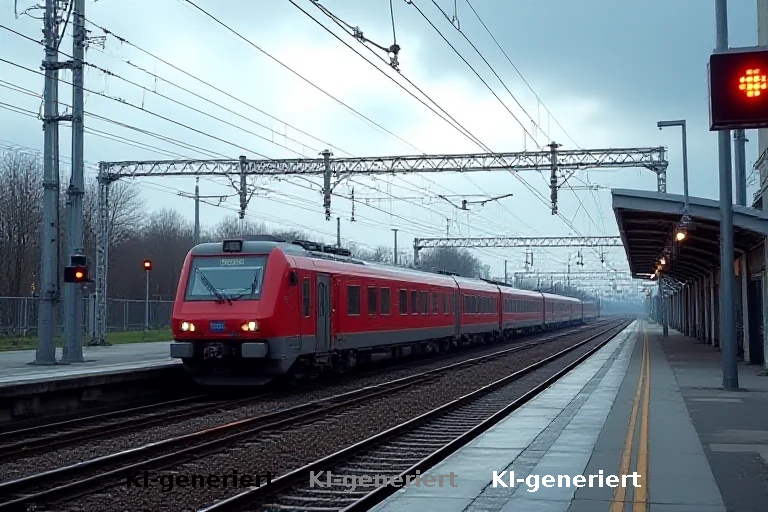 Neue Regeln für Solarertrag, Bahnbonus und Schulstart