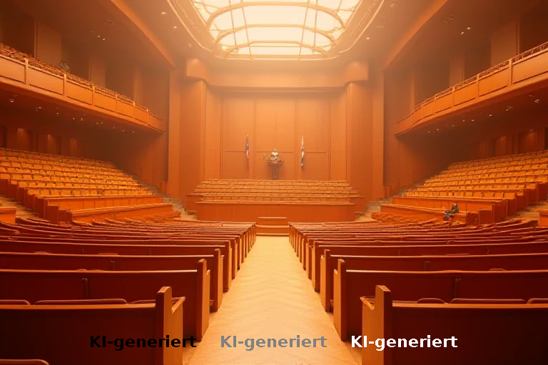 Neue Regierung in Ungarn: Heterogene Struktur und wirtschaftliche Neuausrichtung