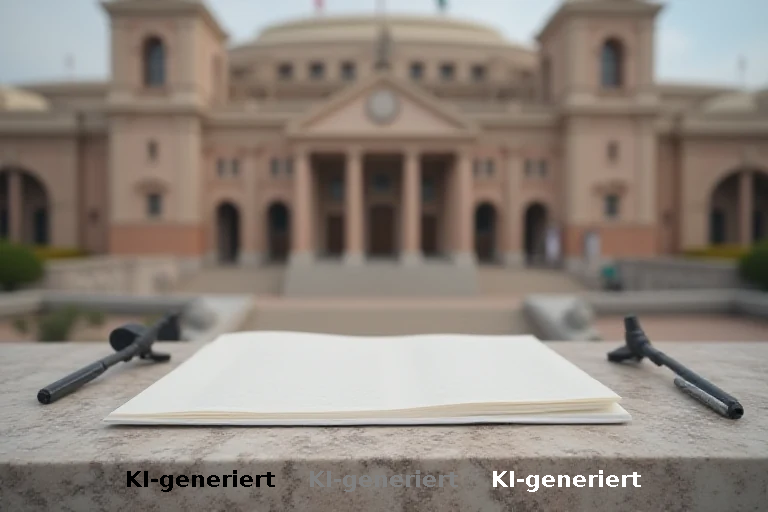 Neue Regierungskrise: Burnhams Machtkonsolidierung spaltet die Labour-Partei tief