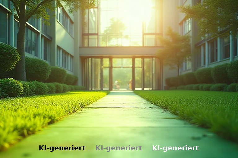 Neue Rektorin in Mering: Gudrun Adomat spricht über Stärken und neue Aufgabe
