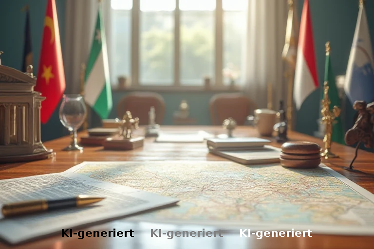 Rentensplitting: Vorteile für Frauen, aber auch Nachteile für Witwen möglich