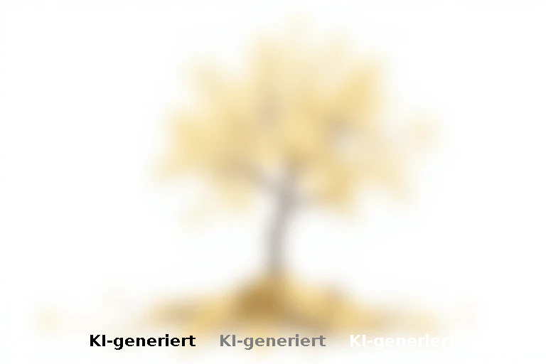 Neue Rentenreform: Chancen für mehr finanzielle Eigenständigkeit und Arbeitsmarktintegration
