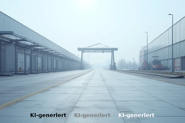 Neue Rüstungsproduktion in Leipzig: Hintergrundinformationen zur geplanten Fertigung von Marschflugkörpern