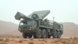 Neue S-400-Deals: Indien plant Ausbau der Luftverteidigung nach Grenzkonflikt